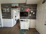 320 Wildwood Avenue - Photo 10