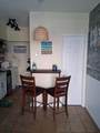320 Wildwood Avenue - Photo 11