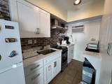 320 Wildwood Avenue - Photo 12