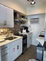 320 Wildwood Avenue - Photo 13