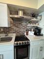 320 Wildwood Avenue - Photo 15