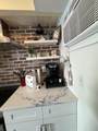 320 Wildwood Avenue - Photo 16