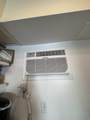 320 Wildwood Avenue - Photo 17