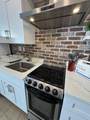 320 Wildwood Avenue - Photo 18