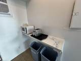 320 Wildwood Avenue - Photo 19