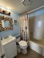 320 Wildwood Avenue - Photo 20