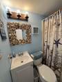 320 Wildwood Avenue - Photo 21