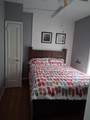 320 Wildwood Avenue - Photo 22