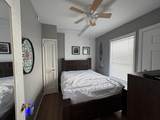 320 Wildwood Avenue - Photo 23