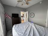 320 Wildwood Avenue - Photo 24