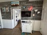 320 Wildwood Avenue - Photo 29