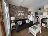 320 Wildwood Avenue - Photo 8