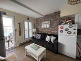 320 Wildwood Avenue - Photo 9