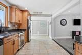101 Mathemek Street - Photo 10