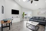 101 Mathemek Street - Photo 11