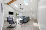 101 Mathemek Street - Photo 13