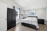 101 Mathemek Street - Photo 16
