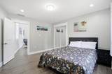 101 Mathemek Street - Photo 28