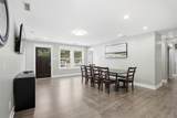 101 Mathemek Street - Photo 5