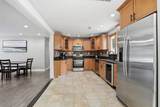 101 Mathemek Street - Photo 9