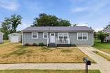 716 Gorham Avenue - Photo 1