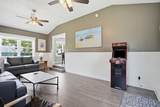716 Gorham Avenue - Photo 10