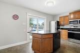 716 Gorham Avenue - Photo 11