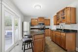 716 Gorham Avenue - Photo 12