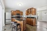 716 Gorham Avenue - Photo 13