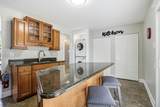 716 Gorham Avenue - Photo 14