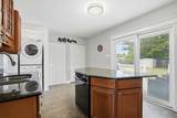 716 Gorham Avenue - Photo 15