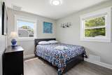 716 Gorham Avenue - Photo 16