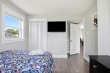 716 Gorham Avenue - Photo 17