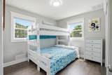 716 Gorham Avenue - Photo 18