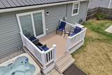 716 Gorham Avenue - Photo 2