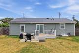 716 Gorham Avenue - Photo 21