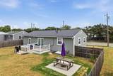 716 Gorham Avenue - Photo 22