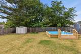 716 Gorham Avenue - Photo 24