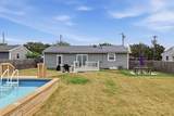 716 Gorham Avenue - Photo 25