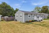 716 Gorham Avenue - Photo 26