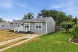 716 Gorham Avenue - Photo 4