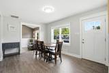 716 Gorham Avenue - Photo 5