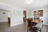 716 Gorham Avenue - Photo 6