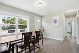 716 Gorham Avenue - Photo 7