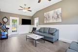 716 Gorham Avenue - Photo 8
