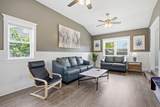 716 Gorham Avenue - Photo 9