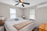 411 Magnolia Avenue - Photo 10