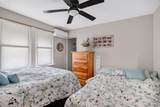 411 Magnolia Avenue - Photo 11