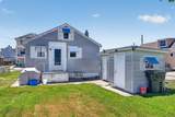 411 Magnolia Avenue - Photo 12