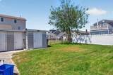 411 Magnolia Avenue - Photo 15
